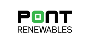 Pont Renewables